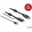 Delock 85964