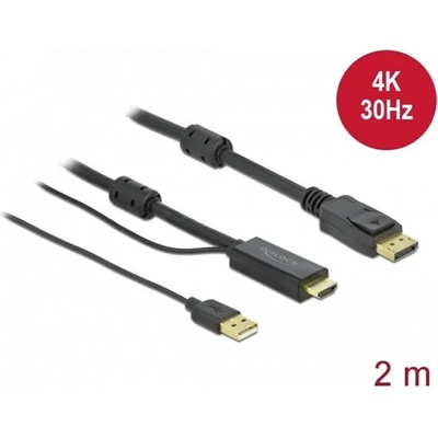 Delock 85964