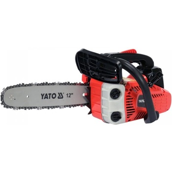 Image 1 of TOYA YATO YT-84893