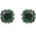 Swarovski 5660801