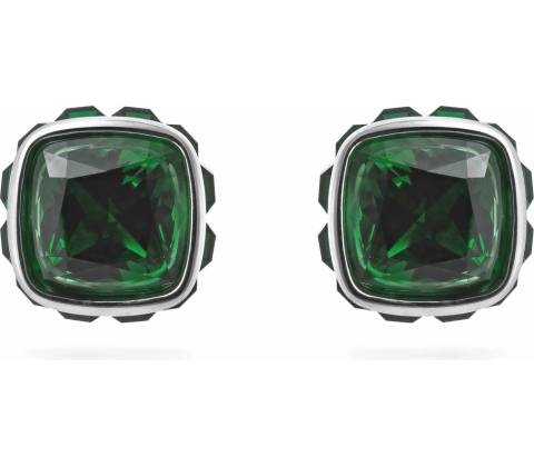 Swarovski 5660801