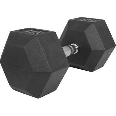 Gorilla Sports hexagon 30 kg