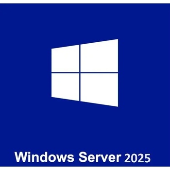 Image 1 of Microsoft Софтуер, Lenovo Windows Server 2025 CAL (10 User) (7S1S003WWW)