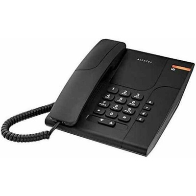 Alcatel ATLINKS Alcatel Temporis 180