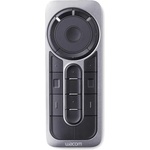 Wacom ACK-411050