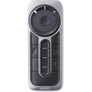Wacom ACK-411050