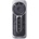 Wacom ACK-411050