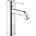 GROHE Essence New 23589001