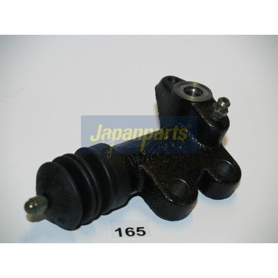 Pomocný válec, spojka JAPANPARTS CY-165