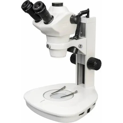 Bresser Science ETD-201