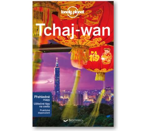 Tchaj-wan