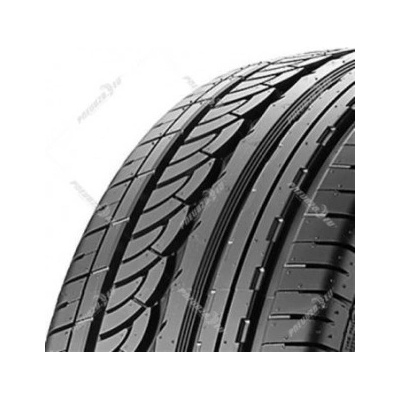 Nankang AS-1 235/45 R18 98W