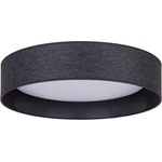 Duolla ROLLER DU600927