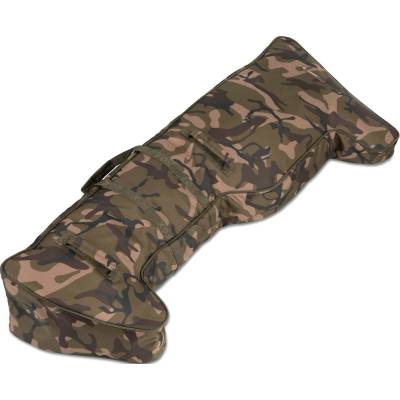 Fox Obal Na Motor Camolite Outboard Engine Bag