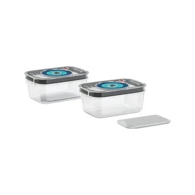 Bosch MSZV0FC2 Възстановяема кутия за съхранение в пълен размер (MSZV0FC2)