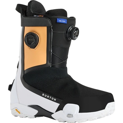 Burton Women's Highshot X Step On® 25/26