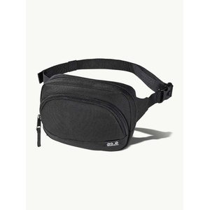 Jack Wolfskin Чанта за кръст upgrade s (8006701-6000)