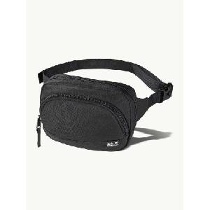 Jack Wolfskin Чанта за кръст upgrade s