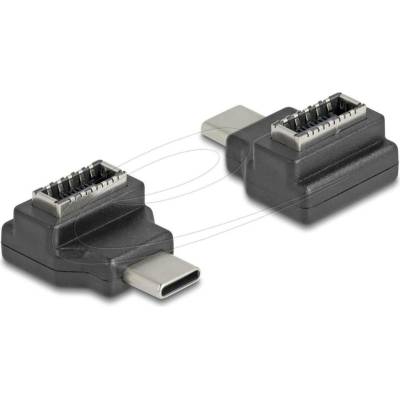 DeLOCK 67235