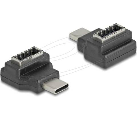 DeLOCK 67235