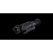 Pard NV008SP3 LRF 940 nm