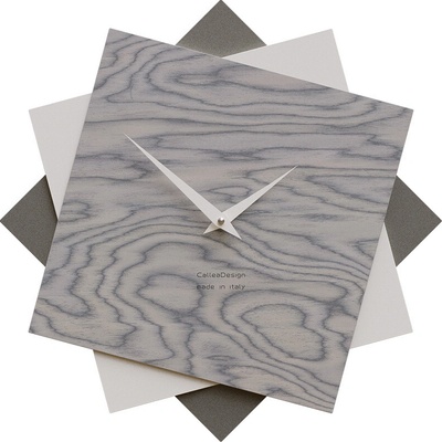 CalleaDesign 10-030-82
