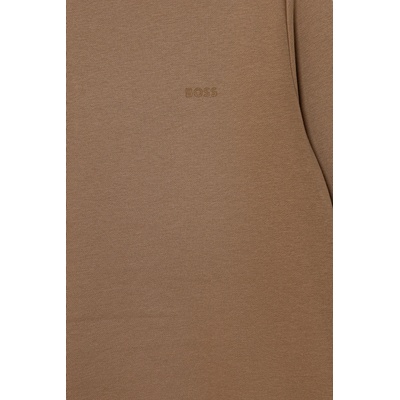 HUGO BOSS Детски суичър boss (j52348.162.174)