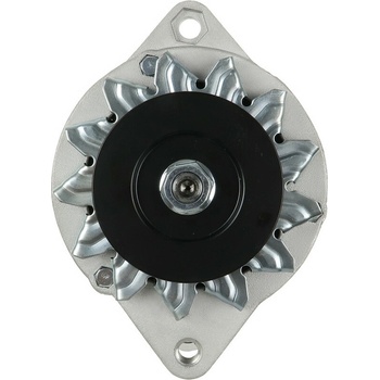 Alternátor AS-PL A4030