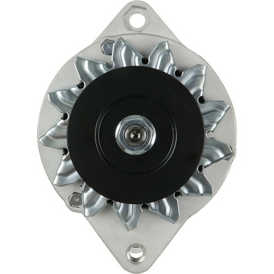 Alternátor AS-PL A4030
