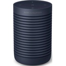 Bang & Olufsen Beosound Explore Navy (1626012)