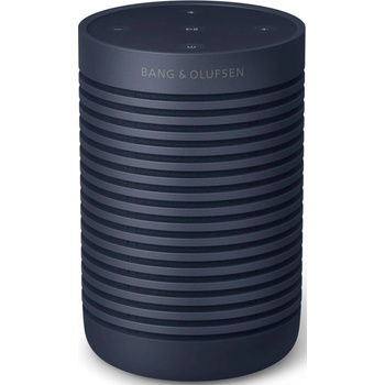 Bang & Olufsen Beosound Explore Navy (1626012)