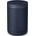 Bang & Olufsen Beosound Explore Navy (1626012)