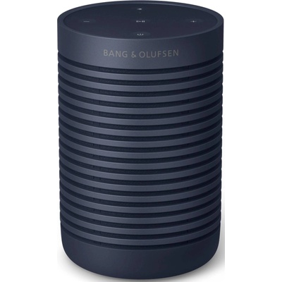Bang & Olufsen Beosound Explore Navy (1626012)