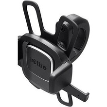 iOttie Easy One Touch 4 Bike Mount HLBKIO105