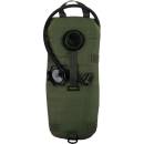 Source IDF/3 Wraptank 3L