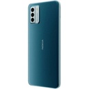 Image 1 of Nokia G22 128GB 4GB RAM Dual