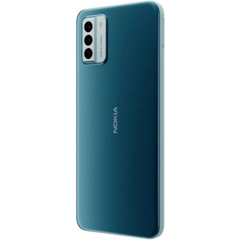 Image 1 of Nokia G22 128GB 4GB RAM Dual