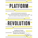 Platform Revolution
