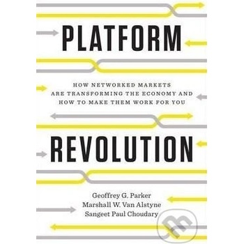 Platform Revolution