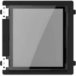 Hikvision DS-KD-INFO