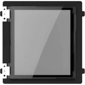 Hikvision DS-KD-INFO