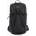 Gregory Zulu 30 l volcanic black мъжка туристическа раница
