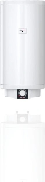 Stiebel Eltron PSH 80 Trend