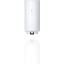 Stiebel Eltron PSH 80 Trend