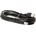 Acoustique Quality KCB050