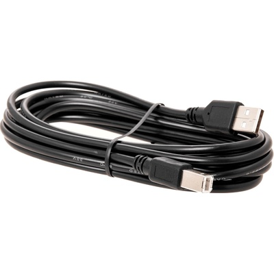 Acoustique Quality KCB050