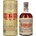 Don Papa Дон Папа Сингъл Айлънд