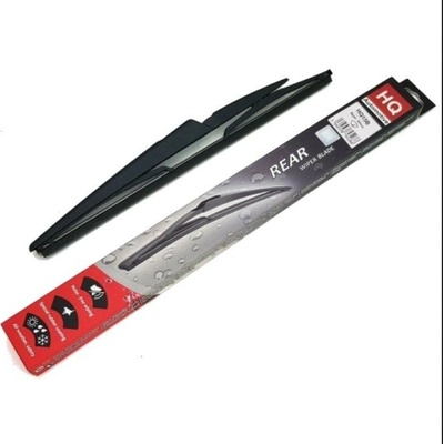 HQ Aero Dynamic 370 mm CITRB-910V70II