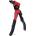 KS Tools 150.9822