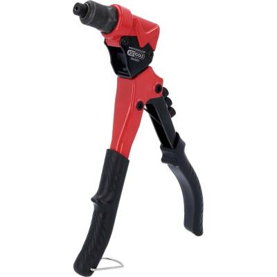KS Tools 150.9822